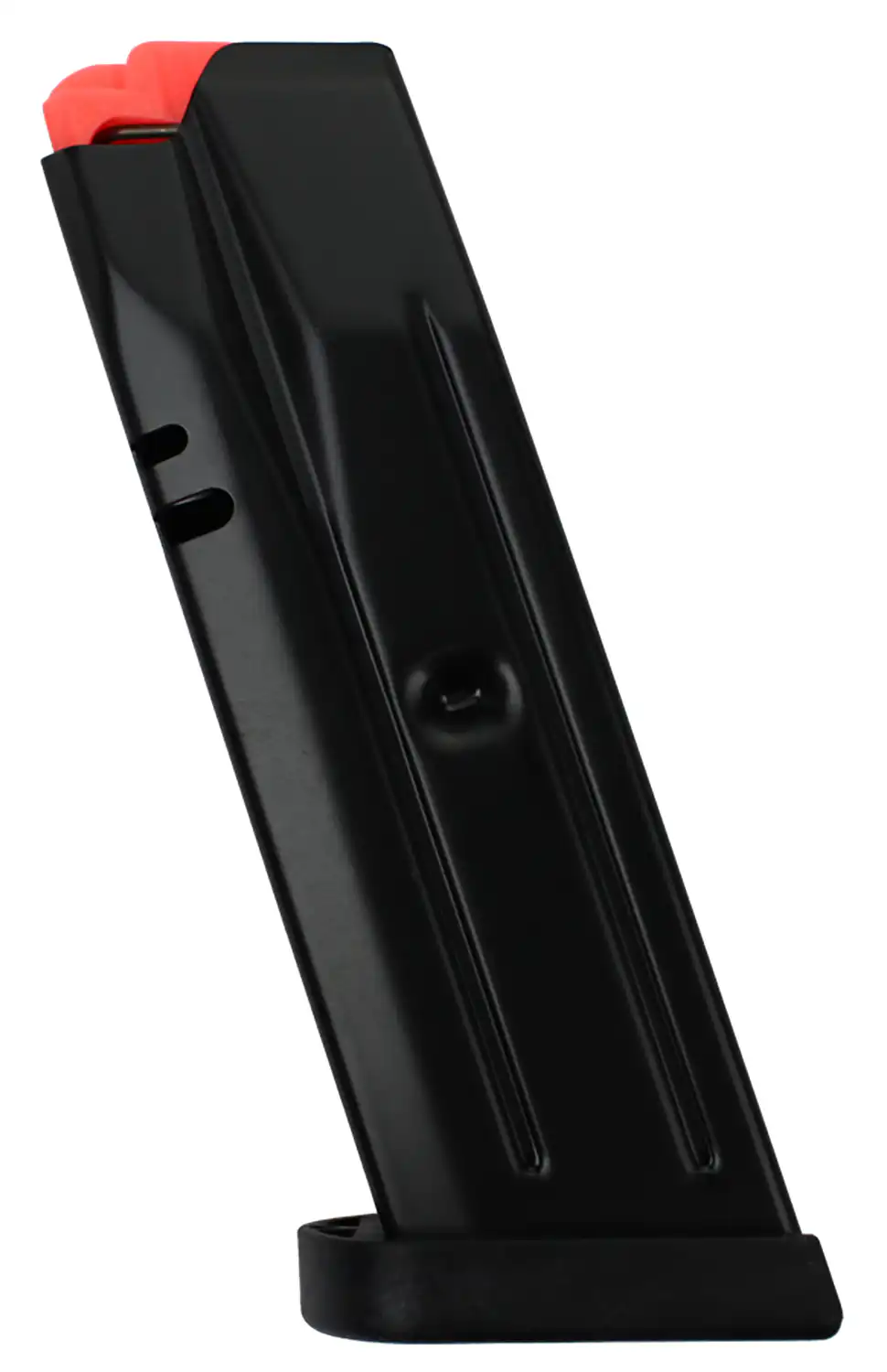 MAGAZINE CZ P-10 9MM 10RD