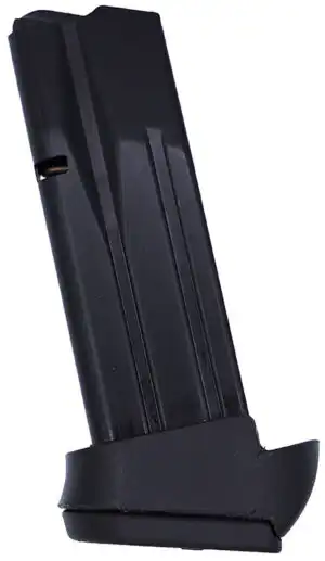 SAR FIREARMS SAR9 SC 9MM MAGAZINE 15RD