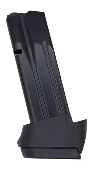 SAR FIREARMS SAR9 SC 9MM MAGAZINE 17RD