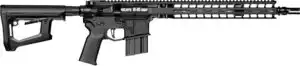 RADIAN WEAPONS MODEL 1 RIFLE 6MMARC 14.5" BLK