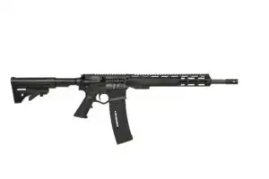AMERICAN TACTICAL INC ALPHA MAXX 5.56 16" 60+1 #