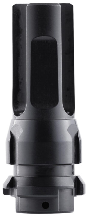 DEAD AIR ARMAMENT KEYMO FLASH HIDER M14X1LH
