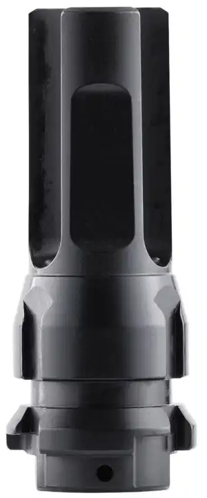 DEAD AIR ARMAMENT KEYMO FLASH HIDER M14X1LH