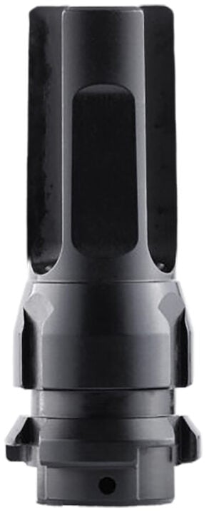 DEAD AIR ARMAMENT KEYMO FH SCAR 17 5/8x24