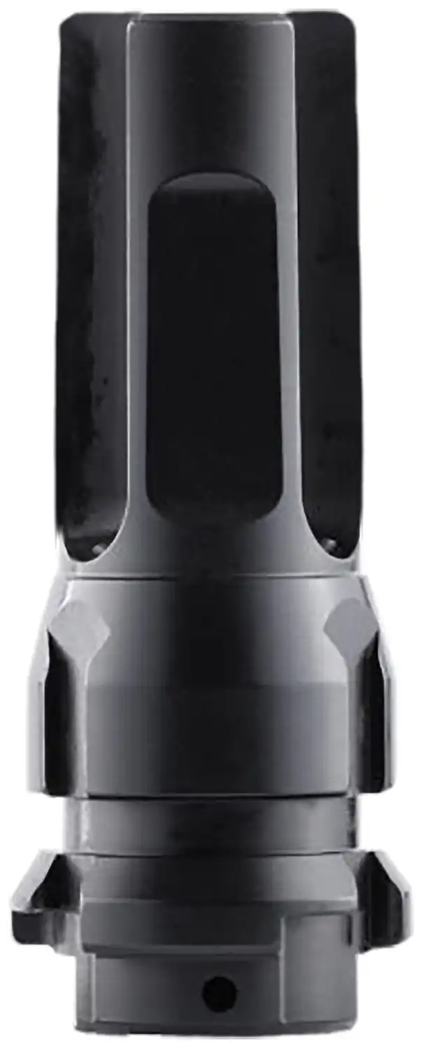 DEAD AIR ARMAMENT KEYMO FH SCAR 17 5/8x24