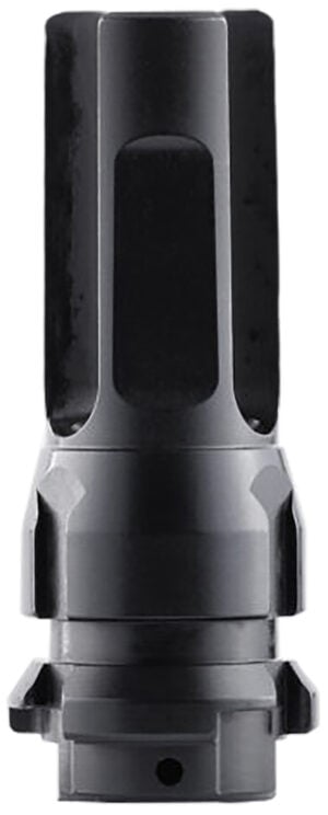 DEAD AIR ARMAMENT KEYMO FH SCAR 16 1/2x28