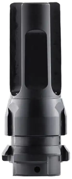 DEAD AIR ARMAMENT KEYMO FH SCAR 16 1/2x28