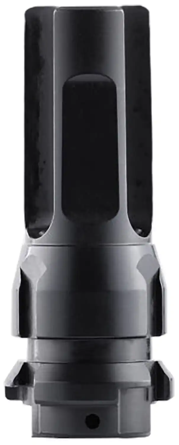 DEAD AIR ARMAMENT KEYMO FH SCAR 16 1/2x28