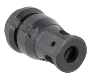 DEAD AIR ARMAMENT KEYMICRO BRAKE 1/2X28