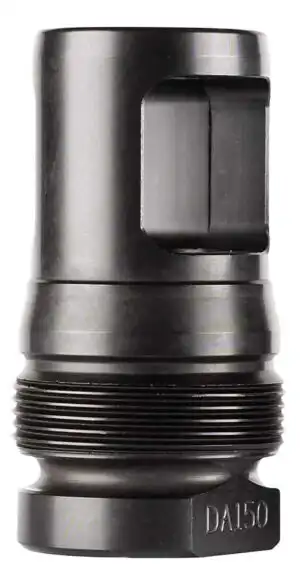 DEAD AIR ARMAMENT XEMAX MUZZLE BRAKE M18X1