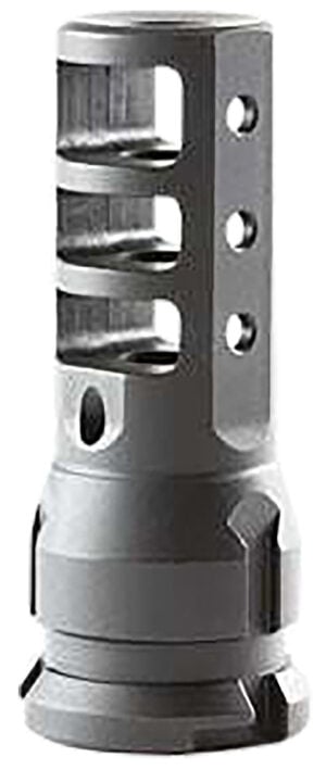 DEAD AIR ARMAMENT KEYMO MUZZLE BRAKE .578-28