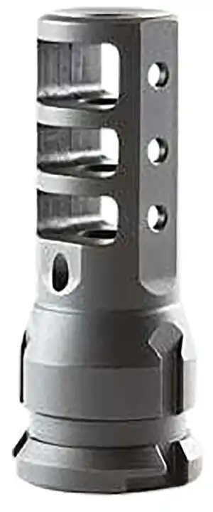 DEAD AIR ARMAMENT KEYMO MUZZLE BRAKE .578-28