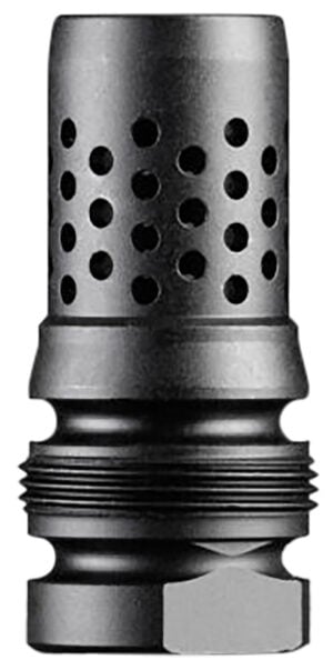DEAD AIR ARMAMENT XENO MOUNT OMNI BRAKE