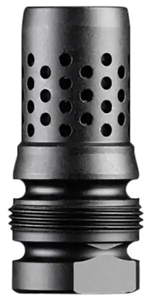 DEAD AIR ARMAMENT XENO MOUNT OMNI BRAKE