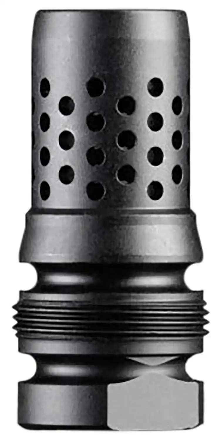 DEAD AIR ARMAMENT XENO MOUNT OMNI BRAKE