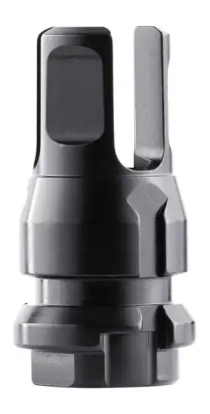 DEAD AIR ARMAMENT KEYMICRO GOV FLASH HIDR 1/2X28