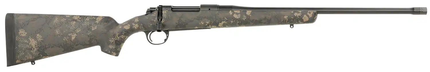 WILSON COMBAT NULA 20 6.5CM 20" KODIAK
