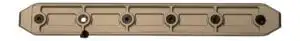 Q-SERT ARCA PLATE 12"