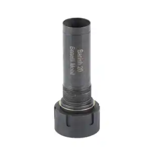 ADAPTER BANISH 20 MOBIL