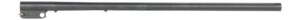 THOMPSON/CENTER ENCORE SG BBL 20GA BL 26"