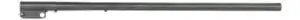 THOMPSON/CENTER ENCORE SG BBL 20GA BL 26"