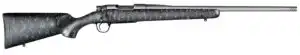CHRISTENSEN ARMS MESA LR 308WIN TUNG/BLK 24"