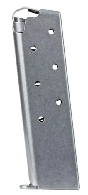 ROCK ISLAND ARMORY MAGAZINE BABY ROCK 380ACP 7RD
