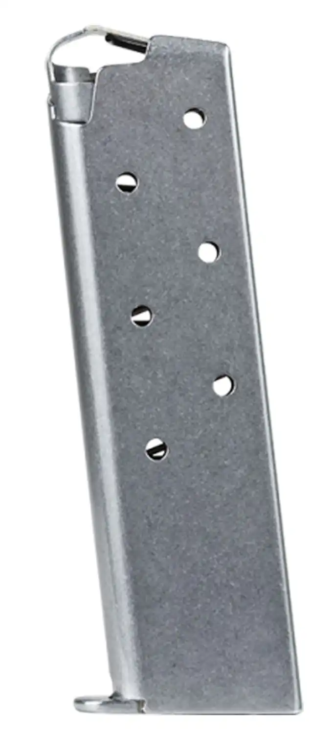ROCK ISLAND ARMORY MAGAZINE BABY ROCK 380ACP 7RD