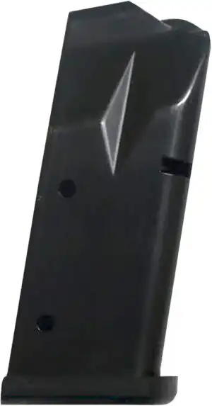 ROCK ISLAND ARMORY MAGAZINE 3.10 45ACP 10RD BLK