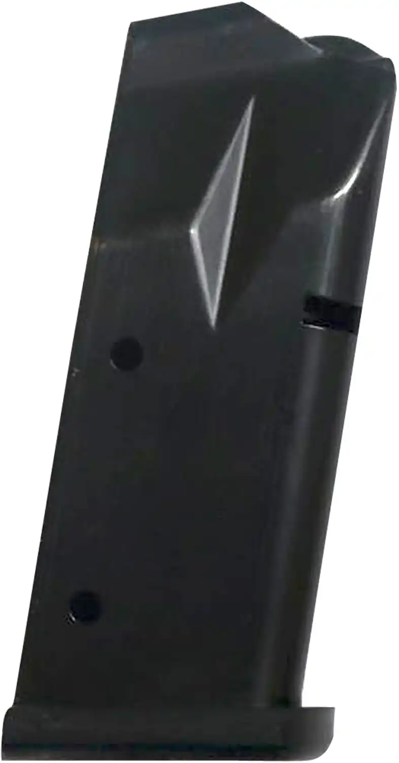 ROCK ISLAND ARMORY MAGAZINE 3.10 45ACP 10RD BLK