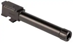 SILENCERCO BARREL SIG P365XL 9MM 1/2X28