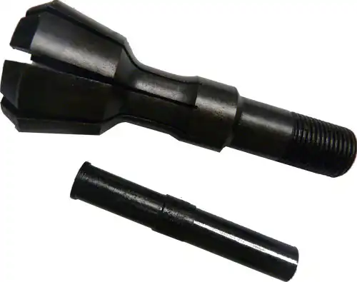 MEC SUPER SIZER DIE SET 10GA
