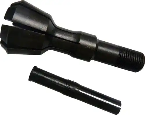 MEC SUPER SIZER DIE SET 16GA