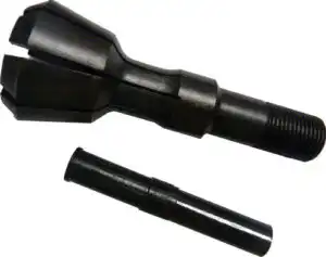 MEC SUPER SIZER DIE SET 28GA