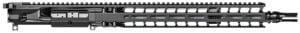 RADIAN WEAPONS MODEL 1 UPPER 223WYL 14.5" BLK