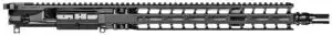 RADIAN WEAPONS MODEL 1 UPPER 223WYL 14.5" BLK
