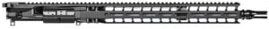 RADIAN WEAPONS MODEL 1 UPPER 223WYL 16" BLK
