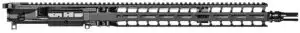 RADIAN WEAPONS MODEL 1 UPPER 223WYL 16" BLK