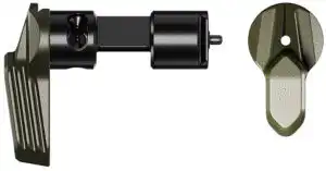 RADIAN WEAPONS TALON 45/90 SAFETY ODG AMBI