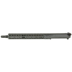 RADIAN WEAPONS MODEL 1 UPPER 223WYL 16" GRY