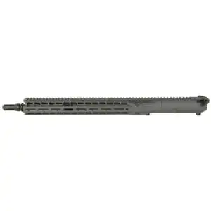 RADIAN WEAPONS MODEL 1 UPPER 223WYL 16" GRY
