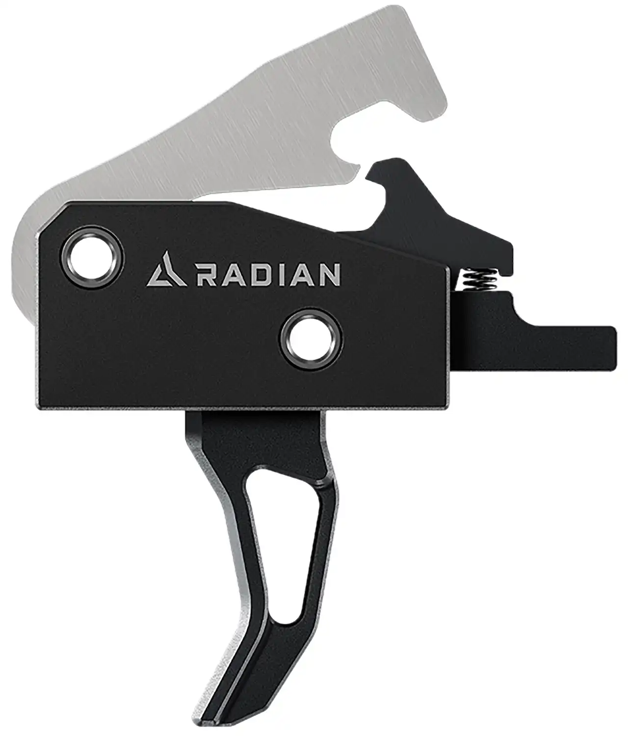 RADIAN WEAPONS VERTEX TRIGGER AR15 BLACK #