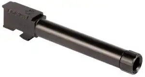 SILENCERCO BARREL GLOCK 21 45ACP .578X28