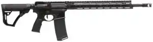 DANIEL DEFENSE DDM4V7 PRO RATTLE CAN 5.56MM #