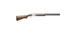 BROWNING CITORI 825 FIELD 20/28 3" #