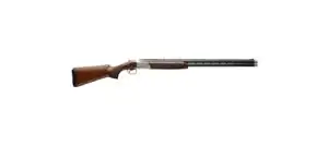 BROWNING CITORI 825 SPORTING 20/32 3" #