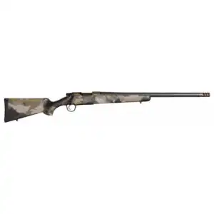 CHRISTENSEN ARMS RL FFT 25CM BRNZ DUNE 20"