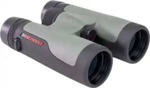 WINCHESTER SUPREME OPTICS - 8X42 BINOCULARS