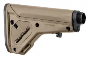 MAGPUL UBR GEN 2 STOCK FDE