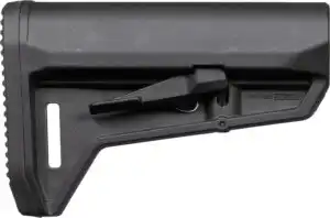 MAGPUL MOE SL-K STOCK AR15/M4 BLK